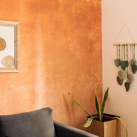 Appartamento Le Pinky Bird - Lafayette Parigi Esterno foto