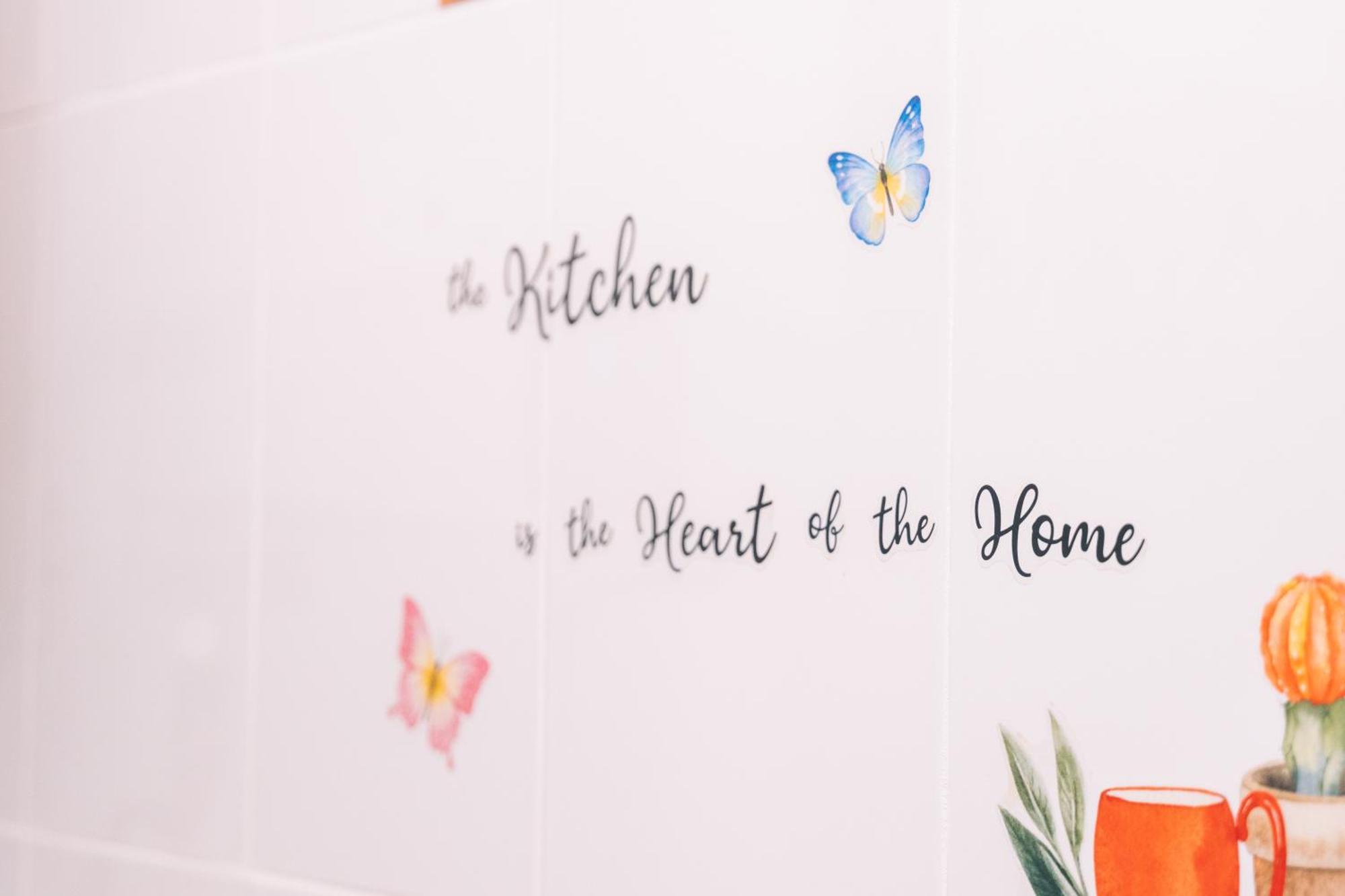 Appartamento Le Pinky Bird - Lafayette Parigi Esterno foto