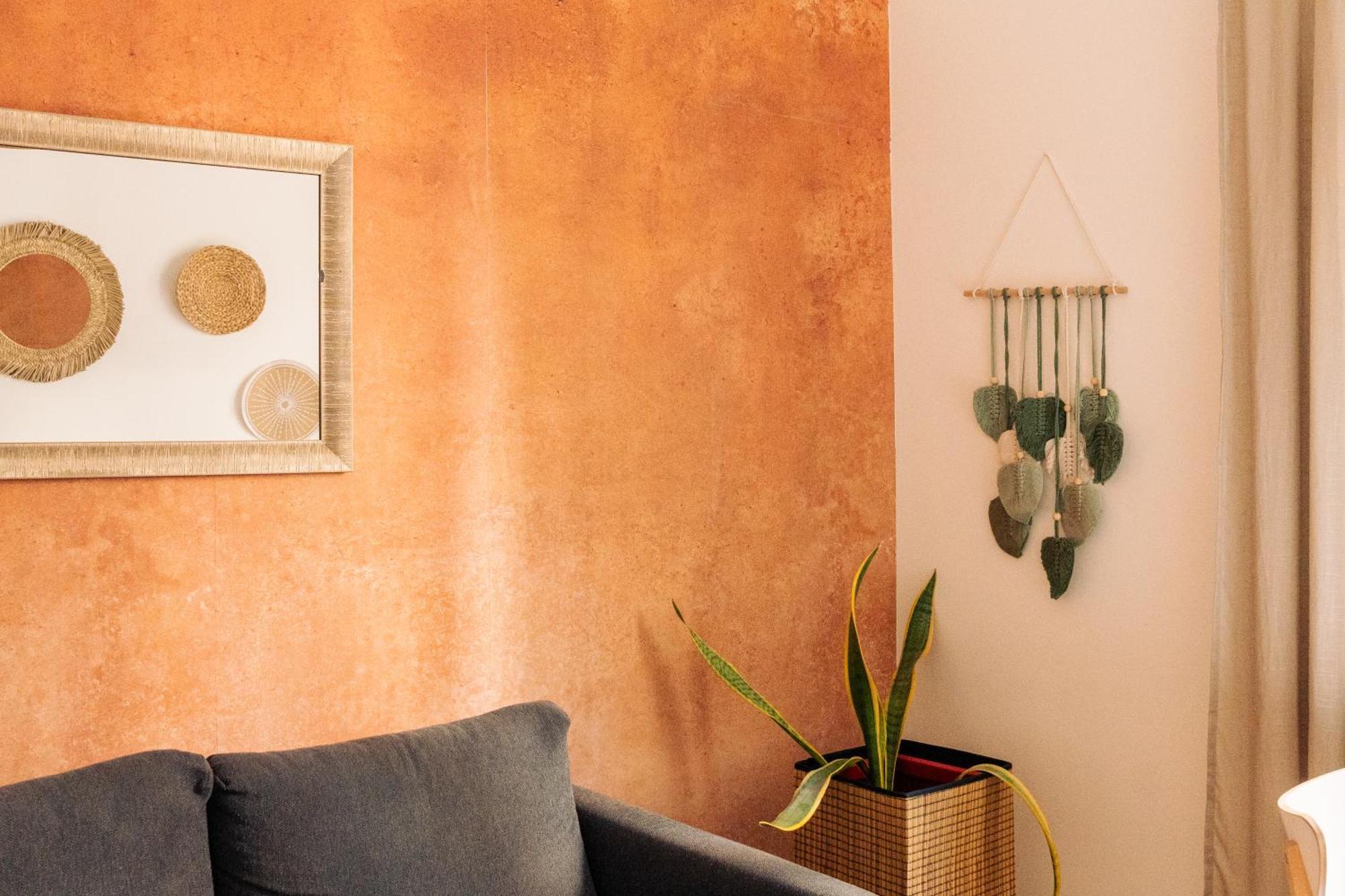 Appartamento Le Pinky Bird - Lafayette Parigi Esterno foto